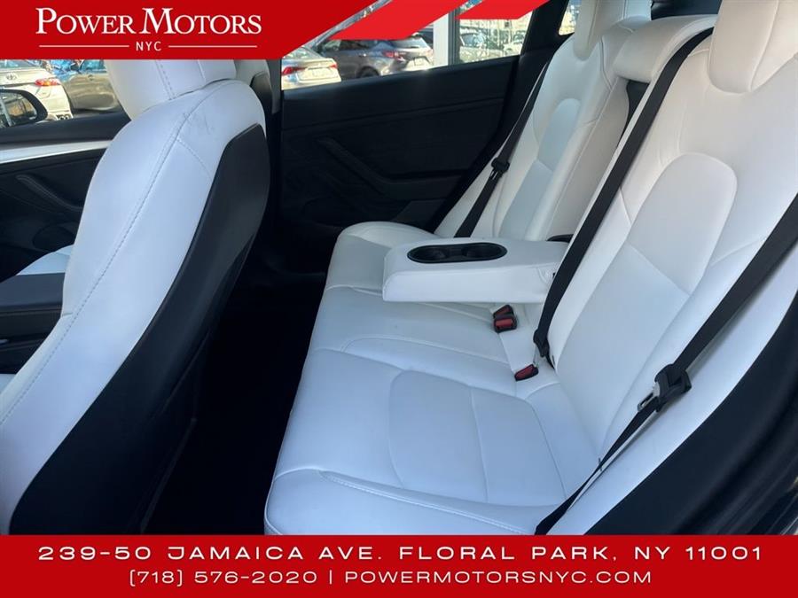 2021 Tesla Model 3 Long Range, available for sale in Floral Park, New York | Shop Auto NY. Floral Park, New York 2021 Tesla Model 3 Long Range, available for sale in Floral Park, New York | Shop Auto NY. Floral Park, New York