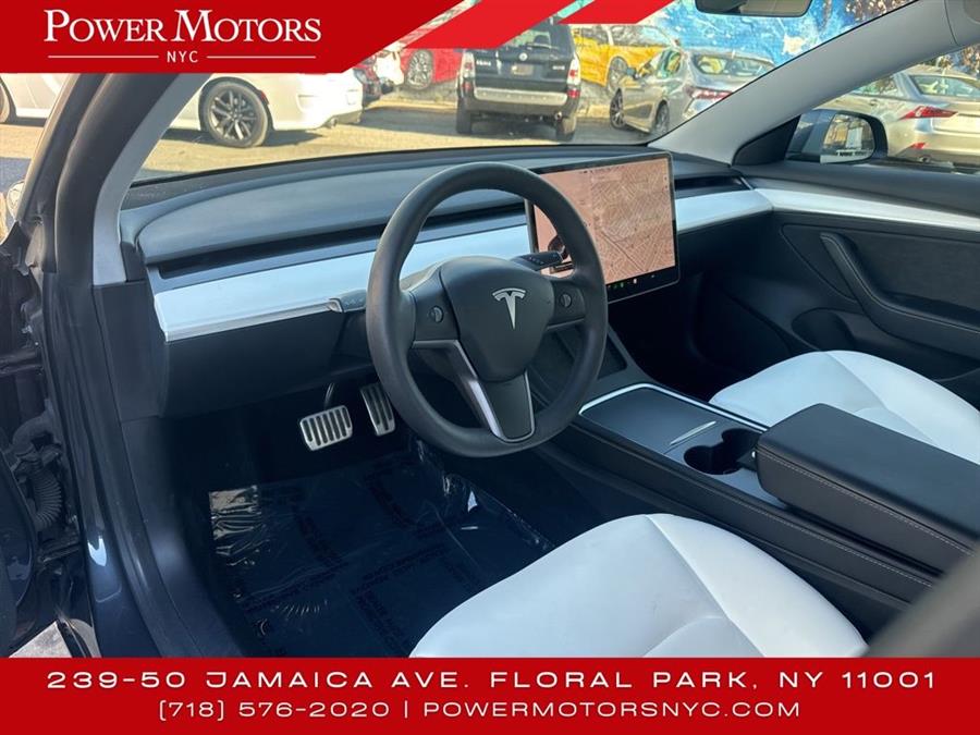 2021 Tesla Model 3 Long Range, available for sale in Floral Park, New York | Shop Auto NY. Floral Park, New York 2021 Tesla Model 3 Long Range, available for sale in Floral Park, New York | Shop Auto NY. Floral Park, New York
