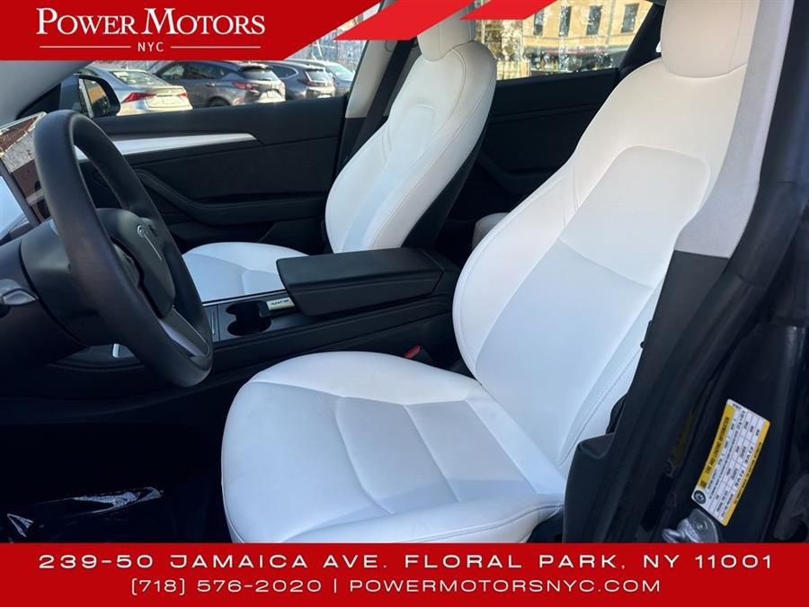 2021 Tesla Model 3 Long Range, available for sale in Floral Park, New York | Shop Auto NY. Floral Park, New York 2021 Tesla Model 3 Long Range, available for sale in Floral Park, New York | Shop Auto NY. Floral Park, New York