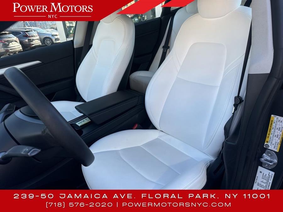 2021 Tesla Model 3 Long Range, available for sale in Floral Park, New York | Shop Auto NY. Floral Park, New York 2021 Tesla Model 3 Long Range, available for sale in Floral Park, New York | Shop Auto NY. Floral Park, New York