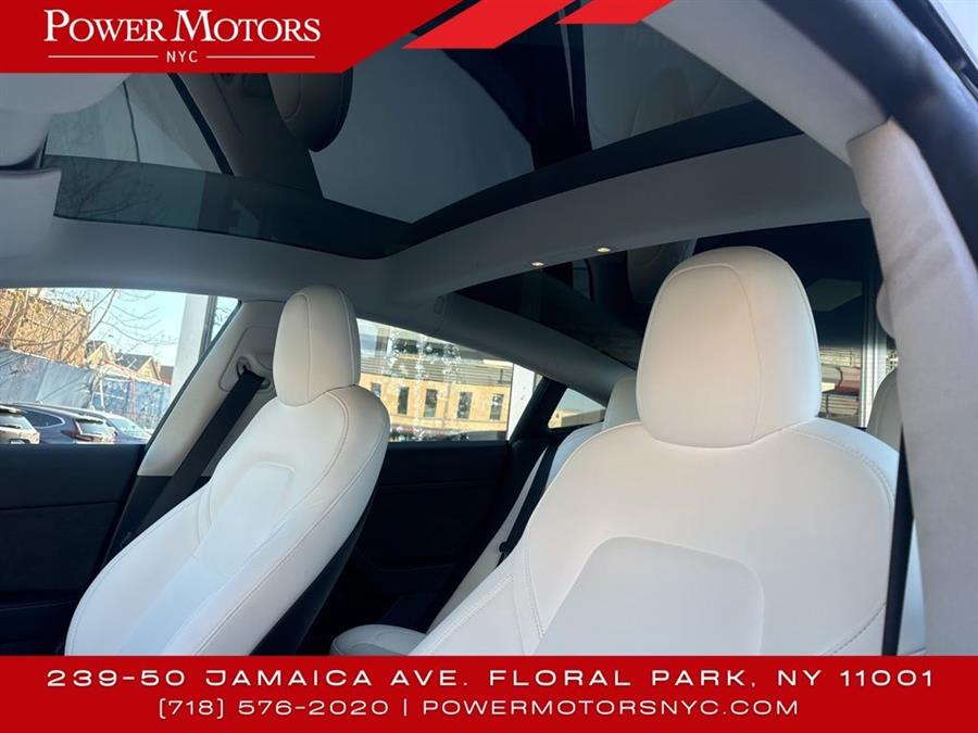 2021 Tesla Model 3 Long Range, available for sale in Floral Park, New York | Shop Auto NY. Floral Park, New York 2021 Tesla Model 3 Long Range, available for sale in Floral Park, New York | Shop Auto NY. Floral Park, New York