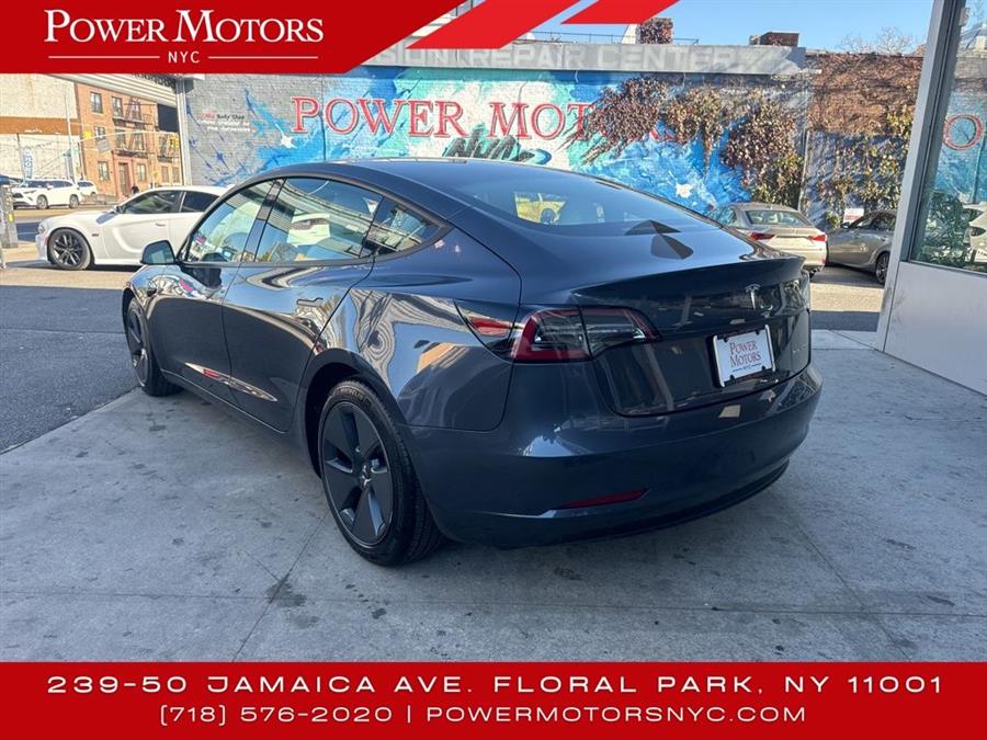 2021 Tesla Model 3 Long Range, available for sale in Floral Park, New York | Shop Auto NY. Floral Park, New York 2021 Tesla Model 3 Long Range, available for sale in Floral Park, New York | Shop Auto NY. Floral Park, New York
