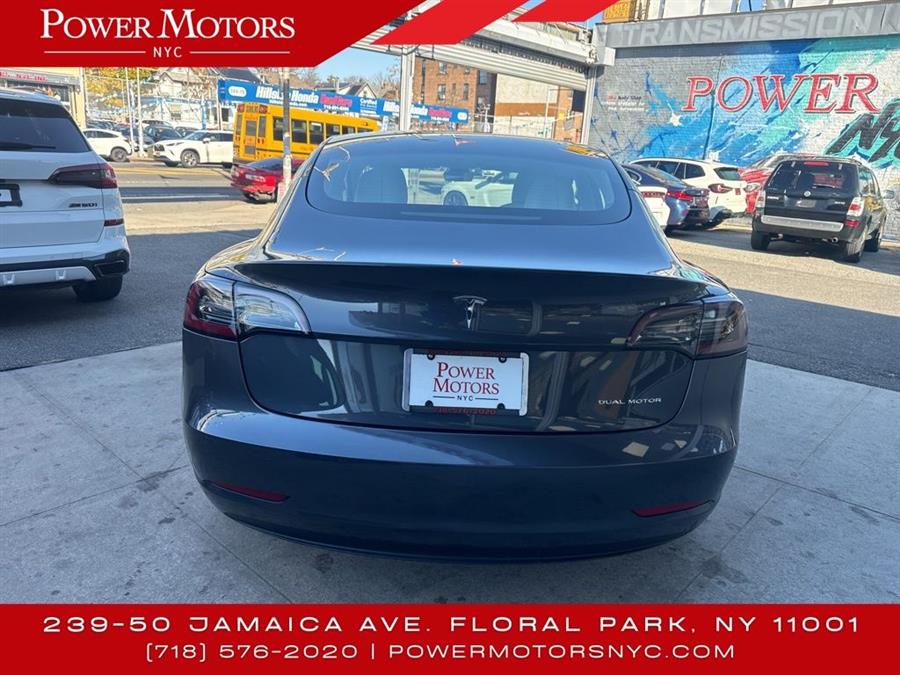 2021 Tesla Model 3 Long Range, available for sale in Floral Park, New York | Shop Auto NY. Floral Park, New York 2021 Tesla Model 3 Long Range, available for sale in Floral Park, New York | Shop Auto NY. Floral Park, New York