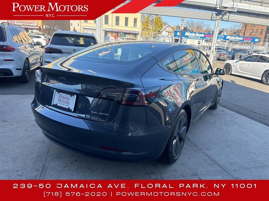 2021 Tesla Model 3 Long Range, available for sale in Floral Park, New York | Shop Auto NY. Floral Park, New York 2021 Tesla Model 3 Long Range, available for sale in Floral Park, New York | Shop Auto NY. Floral Park, New York