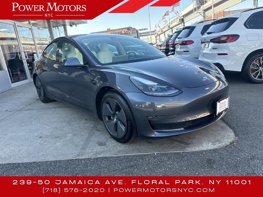 2021 Tesla Model 3 Long Range, available for sale in Floral Park, New York | Shop Auto NY. Floral Park, New York 2021 Tesla Model 3 Long Range, available for sale in Floral Park, New York | Shop Auto NY. Floral Park, New York