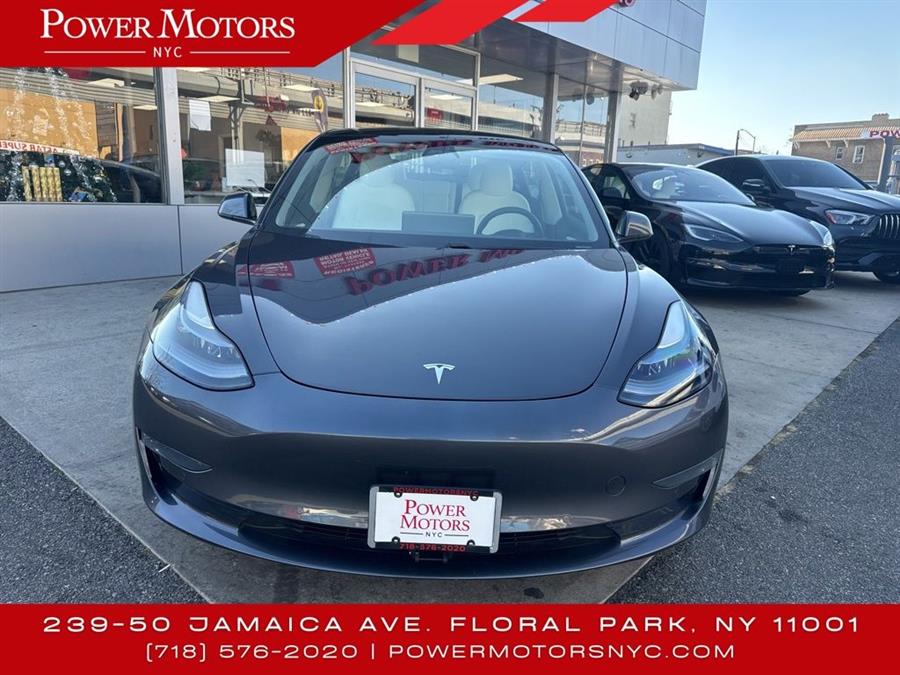 2021 Tesla Model 3 Long Range, available for sale in Floral Park, New York | Shop Auto NY. Floral Park, New York 2021 Tesla Model 3 Long Range, available for sale in Floral Park, New York | Shop Auto NY. Floral Park, New York