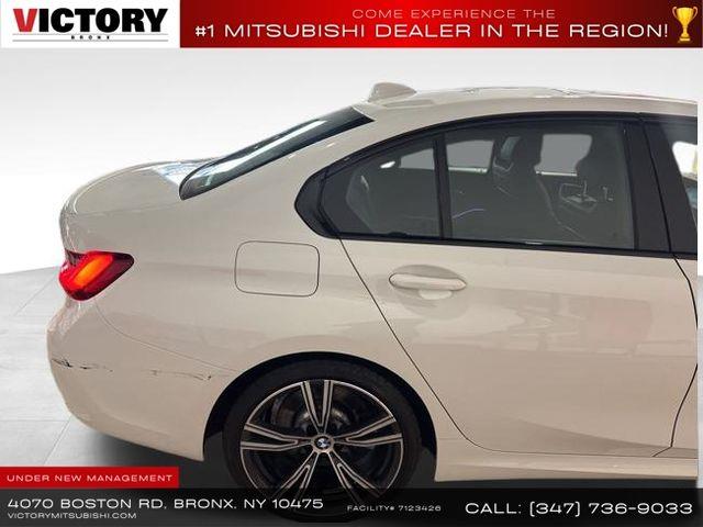 2022 BMW 3 Series 330i xDrive, available for sale in Floral Park, New York | Shop Auto NY. Floral Park, New York 2022 BMW 3 Series 330i xDrive, available for sale in Floral Park, New York | Shop Auto NY. Floral Park, New York