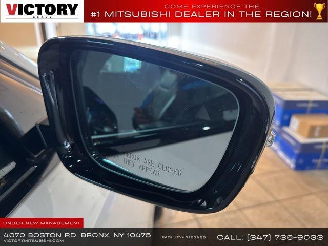 2022 BMW 3 Series 330i xDrive, available for sale in Floral Park, New York | Shop Auto NY. Floral Park, New York 2022 BMW 3 Series 330i xDrive, available for sale in Floral Park, New York | Shop Auto NY. Floral Park, New York