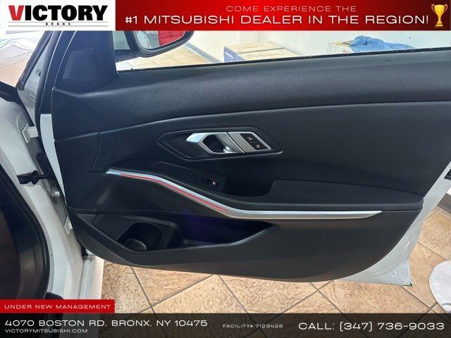 2022 BMW 3 Series 330i xDrive, available for sale in Floral Park, New York | Shop Auto NY. Floral Park, New York 2022 BMW 3 Series 330i xDrive, available for sale in Floral Park, New York | Shop Auto NY. Floral Park, New York