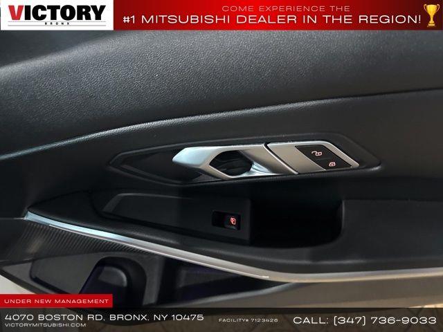 2022 BMW 3 Series 330i xDrive, available for sale in Floral Park, New York | Shop Auto NY. Floral Park, New York 2022 BMW 3 Series 330i xDrive, available for sale in Floral Park, New York | Shop Auto NY. Floral Park, New York