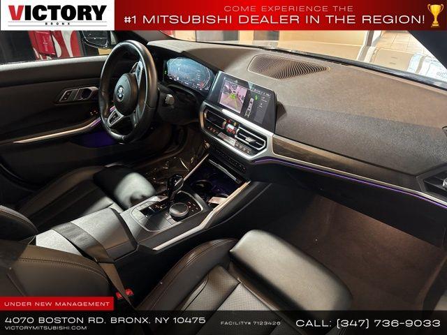 2022 BMW 3 Series 330i xDrive, available for sale in Floral Park, New York | Shop Auto NY. Floral Park, New York 2022 BMW 3 Series 330i xDrive, available for sale in Floral Park, New York | Shop Auto NY. Floral Park, New York