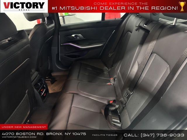 2022 BMW 3 Series 330i xDrive, available for sale in Floral Park, New York | Shop Auto NY. Floral Park, New York 2022 BMW 3 Series 330i xDrive, available for sale in Floral Park, New York | Shop Auto NY. Floral Park, New York