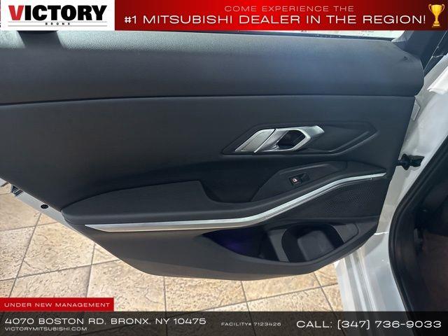 2022 BMW 3 Series 330i xDrive, available for sale in Floral Park, New York | Shop Auto NY. Floral Park, New York 2022 BMW 3 Series 330i xDrive, available for sale in Floral Park, New York | Shop Auto NY. Floral Park, New York