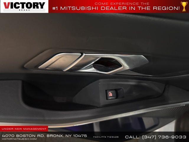 2022 BMW 3 Series 330i xDrive, available for sale in Floral Park, New York | Shop Auto NY. Floral Park, New York 2022 BMW 3 Series 330i xDrive, available for sale in Floral Park, New York | Shop Auto NY. Floral Park, New York