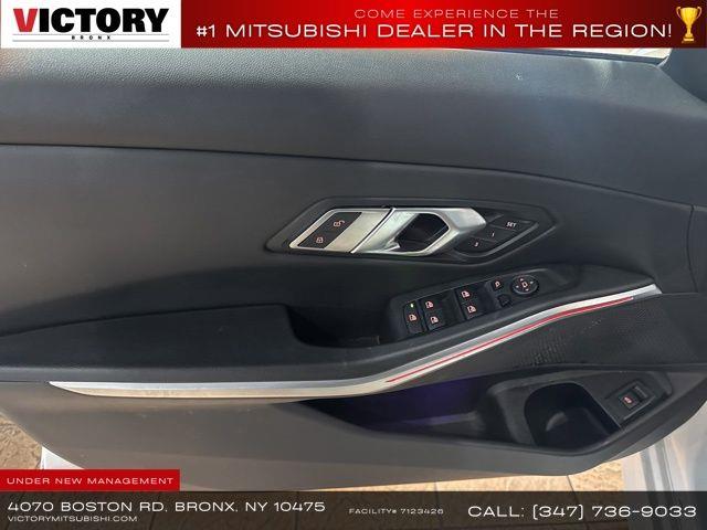 2022 BMW 3 Series 330i xDrive, available for sale in Floral Park, New York | Shop Auto NY. Floral Park, New York 2022 BMW 3 Series 330i xDrive, available for sale in Floral Park, New York | Shop Auto NY. Floral Park, New York
