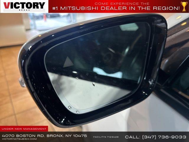 2022 BMW 3 Series 330i xDrive, available for sale in Floral Park, New York | Shop Auto NY. Floral Park, New York 2022 BMW 3 Series 330i xDrive, available for sale in Floral Park, New York | Shop Auto NY. Floral Park, New York