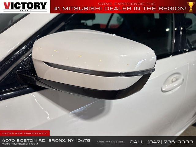 2022 BMW 3 Series 330i xDrive, available for sale in Floral Park, New York | Shop Auto NY. Floral Park, New York 2022 BMW 3 Series 330i xDrive, available for sale in Floral Park, New York | Shop Auto NY. Floral Park, New York