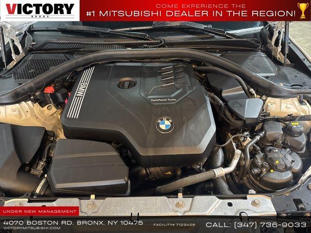 2022 BMW 3 Series 330i xDrive, available for sale in Floral Park, New York | Shop Auto NY. Floral Park, New York 2022 BMW 3 Series 330i xDrive, available for sale in Floral Park, New York | Shop Auto NY. Floral Park, New York