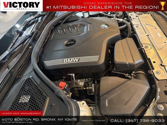 2022 BMW 3 Series 330i xDrive, available for sale in Floral Park, New York | Shop Auto NY. Floral Park, New York 2022 BMW 3 Series 330i xDrive, available for sale in Floral Park, New York | Shop Auto NY. Floral Park, New York