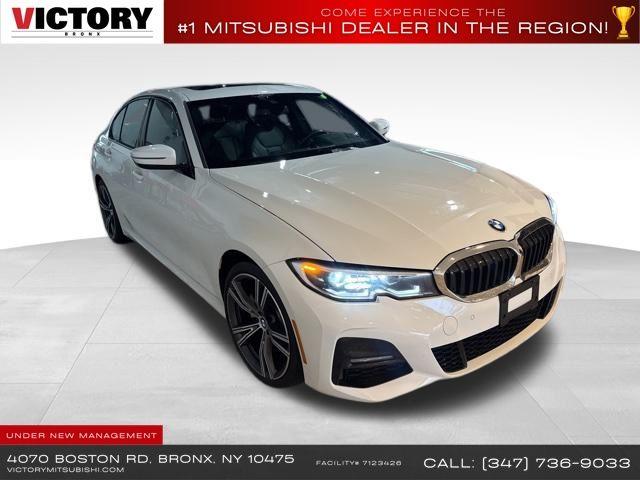 2022 BMW 3 Series 330i xDrive, available for sale in Floral Park, New York | Shop Auto NY. Floral Park, New York 2022 BMW 3 Series 330i xDrive, available for sale in Floral Park, New York | Shop Auto NY. Floral Park, New York