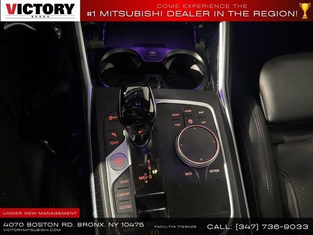 2022 BMW 3 Series 330i xDrive, available for sale in Floral Park, New York | Shop Auto NY. Floral Park, New York 2022 BMW 3 Series 330i xDrive, available for sale in Floral Park, New York | Shop Auto NY. Floral Park, New York