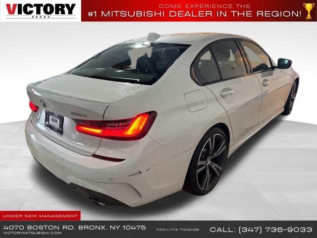 2022 BMW 3 Series 330i xDrive, available for sale in Floral Park, New York | Shop Auto NY. Floral Park, New York 2022 BMW 3 Series 330i xDrive, available for sale in Floral Park, New York | Shop Auto NY. Floral Park, New York