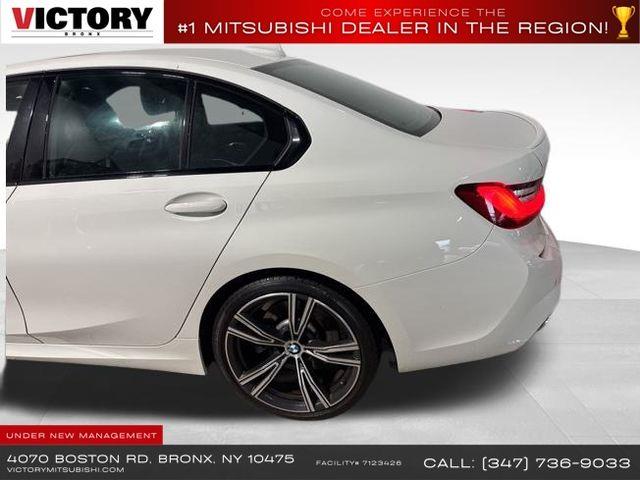 2022 BMW 3 Series 330i xDrive, available for sale in Floral Park, New York | Shop Auto NY. Floral Park, New York 2022 BMW 3 Series 330i xDrive, available for sale in Floral Park, New York | Shop Auto NY. Floral Park, New York