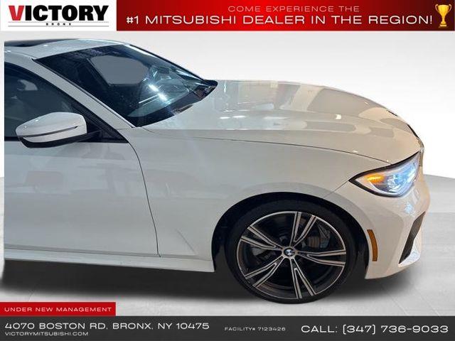 2022 BMW 3 Series 330i xDrive, available for sale in Floral Park, New York | Shop Auto NY. Floral Park, New York 2022 BMW 3 Series 330i xDrive, available for sale in Floral Park, New York | Shop Auto NY. Floral Park, New York