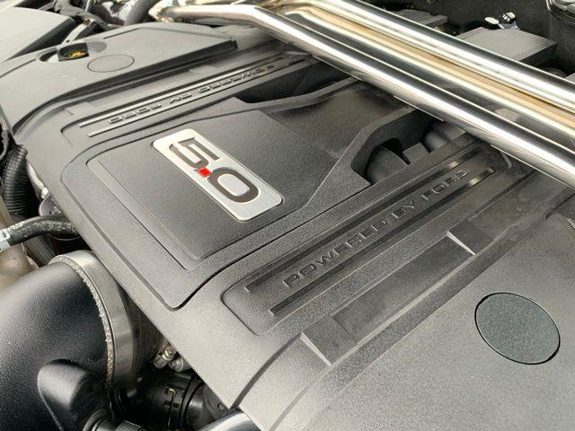 2023 Ford Mustang GT Premium, available for sale in Floral Park, New York | Shop Auto NY. Floral Park, New York 2023 Ford Mustang GT Premium, available for sale in Floral Park, New York | Shop Auto NY. Floral Park, New York
