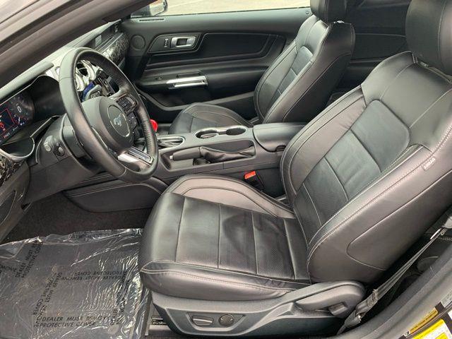 2023 Ford Mustang GT Premium, available for sale in Floral Park, New York | Shop Auto NY. Floral Park, New York 2023 Ford Mustang GT Premium, available for sale in Floral Park, New York | Shop Auto NY. Floral Park, New York