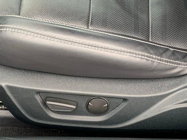 2023 Ford Mustang GT Premium, available for sale in Floral Park, New York | Shop Auto NY. Floral Park, New York 2023 Ford Mustang GT Premium, available for sale in Floral Park, New York | Shop Auto NY. Floral Park, New York