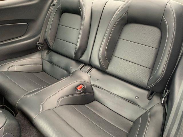 2023 Ford Mustang GT Premium, available for sale in Floral Park, New York | Shop Auto NY. Floral Park, New York 2023 Ford Mustang GT Premium, available for sale in Floral Park, New York | Shop Auto NY. Floral Park, New York