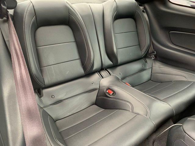 2023 Ford Mustang GT Premium, available for sale in Floral Park, New York | Shop Auto NY. Floral Park, New York 2023 Ford Mustang GT Premium, available for sale in Floral Park, New York | Shop Auto NY. Floral Park, New York