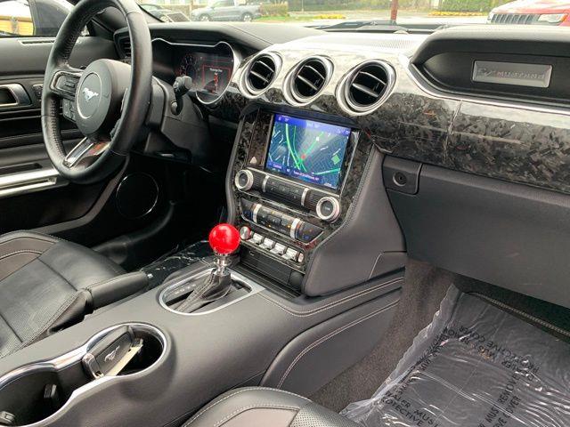 2023 Ford Mustang GT Premium, available for sale in Floral Park, New York | Shop Auto NY. Floral Park, New York 2023 Ford Mustang GT Premium, available for sale in Floral Park, New York | Shop Auto NY. Floral Park, New York