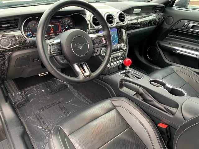2023 Ford Mustang GT Premium, available for sale in Floral Park, New York | Shop Auto NY. Floral Park, New York 2023 Ford Mustang GT Premium, available for sale in Floral Park, New York | Shop Auto NY. Floral Park, New York