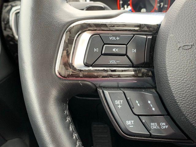 2023 Ford Mustang GT Premium, available for sale in Floral Park, New York | Shop Auto NY. Floral Park, New York 2023 Ford Mustang GT Premium, available for sale in Floral Park, New York | Shop Auto NY. Floral Park, New York