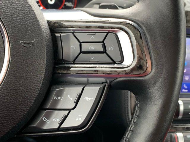 2023 Ford Mustang GT Premium, available for sale in Floral Park, New York | Shop Auto NY. Floral Park, New York 2023 Ford Mustang GT Premium, available for sale in Floral Park, New York | Shop Auto NY. Floral Park, New York