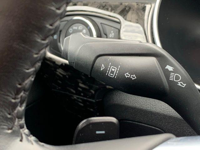 2023 Ford Mustang GT Premium, available for sale in Floral Park, New York | Shop Auto NY. Floral Park, New York 2023 Ford Mustang GT Premium, available for sale in Floral Park, New York | Shop Auto NY. Floral Park, New York
