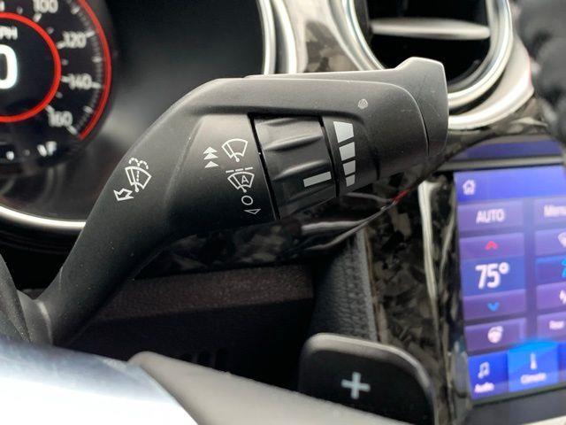 2023 Ford Mustang GT Premium, available for sale in Floral Park, New York | Shop Auto NY. Floral Park, New York 2023 Ford Mustang GT Premium, available for sale in Floral Park, New York | Shop Auto NY. Floral Park, New York