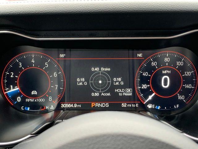 2023 Ford Mustang GT Premium, available for sale in Floral Park, New York | Shop Auto NY. Floral Park, New York 2023 Ford Mustang GT Premium, available for sale in Floral Park, New York | Shop Auto NY. Floral Park, New York