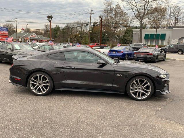 2023 Ford Mustang GT Premium, available for sale in Floral Park, New York | Shop Auto NY. Floral Park, New York 2023 Ford Mustang GT Premium, available for sale in Floral Park, New York | Shop Auto NY. Floral Park, New York