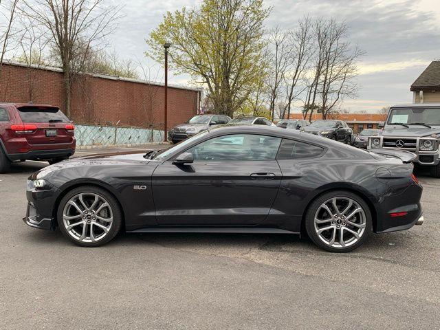 2023 Ford Mustang GT Premium, available for sale in Floral Park, New York | Shop Auto NY. Floral Park, New York 2023 Ford Mustang GT Premium, available for sale in Floral Park, New York | Shop Auto NY. Floral Park, New York