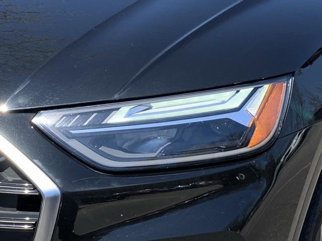 2023 Audi Q5 45 S line Premium, available for sale in Floral Park, New York | Shop Auto NY. Floral Park, New York 2023 Audi Q5 45 S line Premium, available for sale in Floral Park, New York | Shop Auto NY. Floral Park, New York