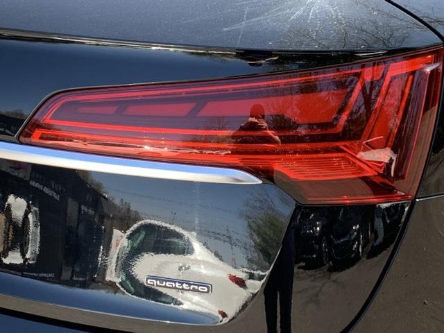 2023 Audi Q5 45 S line Premium, available for sale in Floral Park, New York | Shop Auto NY. Floral Park, New York 2023 Audi Q5 45 S line Premium, available for sale in Floral Park, New York | Shop Auto NY. Floral Park, New York