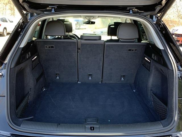 2023 Audi Q5 45 S line Premium, available for sale in Floral Park, New York | Shop Auto NY. Floral Park, New York 2023 Audi Q5 45 S line Premium, available for sale in Floral Park, New York | Shop Auto NY. Floral Park, New York