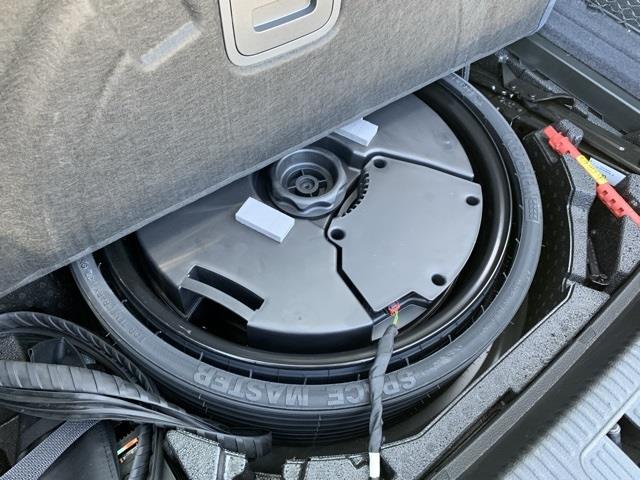 2023 Audi Q5 45 S line Premium, available for sale in Floral Park, New York | Shop Auto NY. Floral Park, New York 2023 Audi Q5 45 S line Premium, available for sale in Floral Park, New York | Shop Auto NY. Floral Park, New York