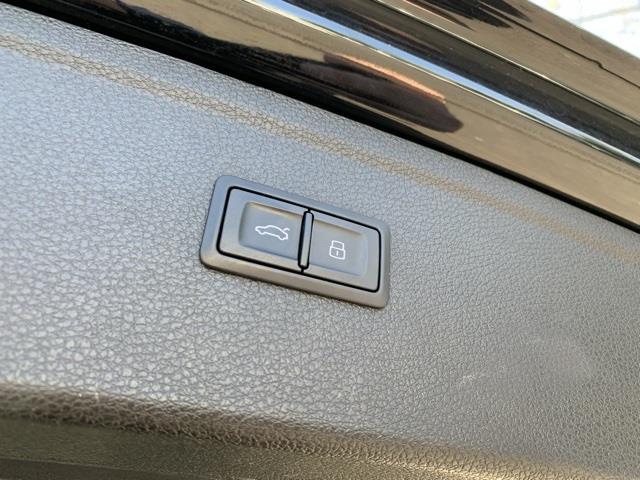 2023 Audi Q5 45 S line Premium, available for sale in Floral Park, New York | Shop Auto NY. Floral Park, New York 2023 Audi Q5 45 S line Premium, available for sale in Floral Park, New York | Shop Auto NY. Floral Park, New York