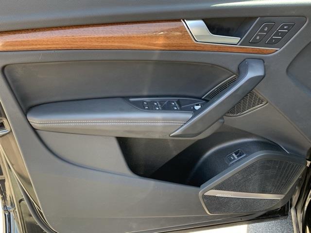 2023 Audi Q5 45 S line Premium, available for sale in Floral Park, New York | Shop Auto NY. Floral Park, New York 2023 Audi Q5 45 S line Premium, available for sale in Floral Park, New York | Shop Auto NY. Floral Park, New York