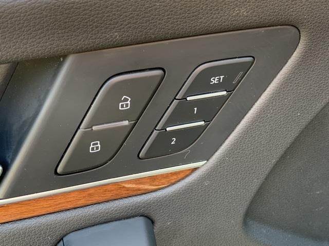 2023 Audi Q5 45 S line Premium, available for sale in Floral Park, New York | Shop Auto NY. Floral Park, New York 2023 Audi Q5 45 S line Premium, available for sale in Floral Park, New York | Shop Auto NY. Floral Park, New York