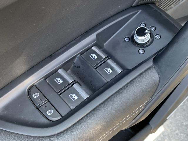 2023 Audi Q5 45 S line Premium, available for sale in Floral Park, New York | Shop Auto NY. Floral Park, New York 2023 Audi Q5 45 S line Premium, available for sale in Floral Park, New York | Shop Auto NY. Floral Park, New York